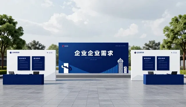 企业在选择数据安全服务时需关注的五大核心要素