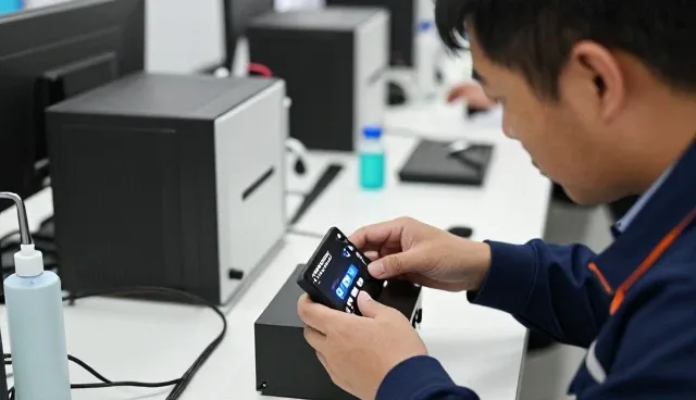 技术咨询服务未来将在学校与医院中发挥更大作用