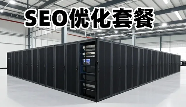 数据安全领域新趋势与企业应对策略