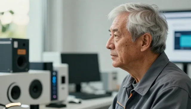 隐私保护技术在企业服务交付中的实践与应用