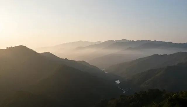 企业系统优化如何选择合适的方案？